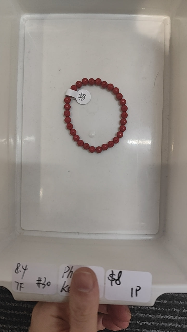KIKICRYSTAL Jewelry Claim Sale For 0804