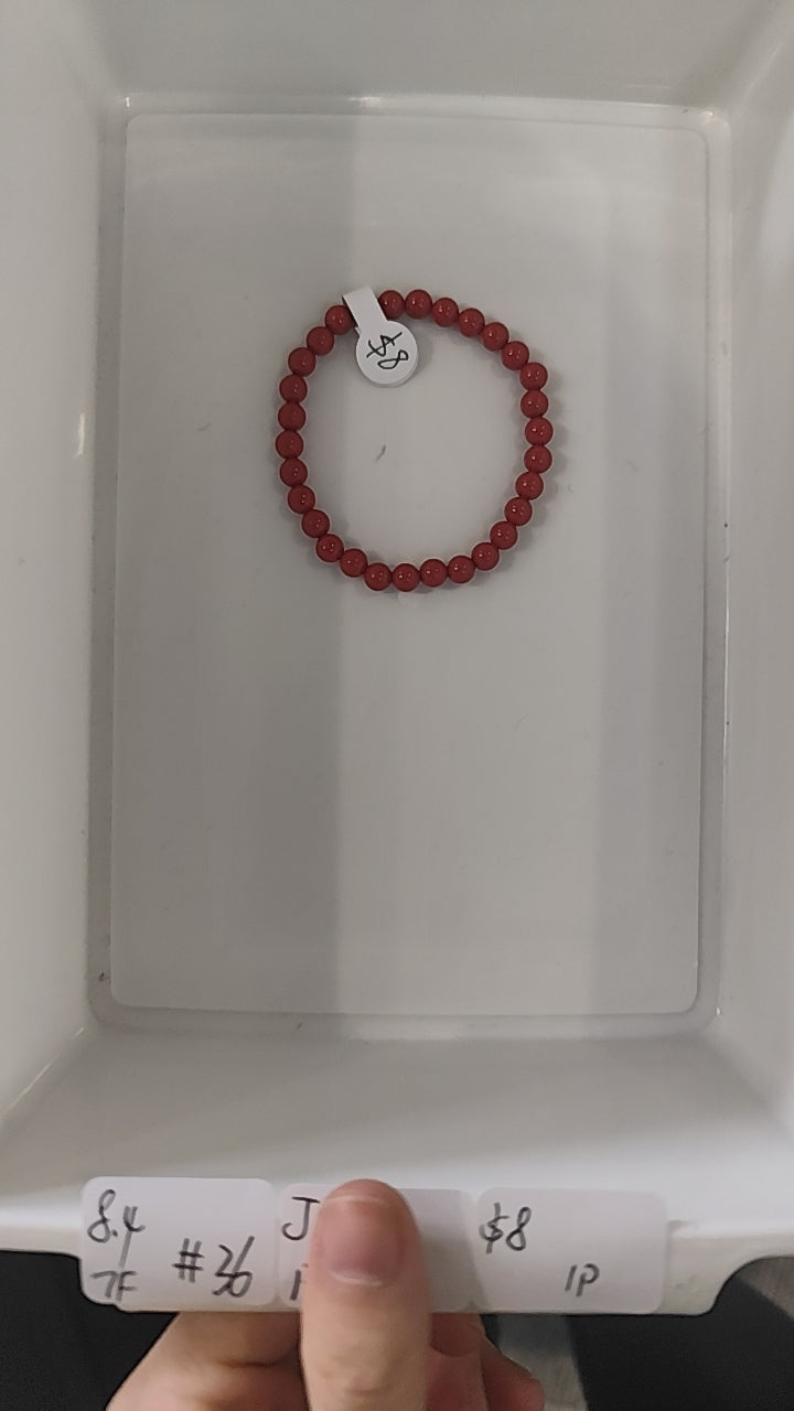 KIKICRYSTAL Jewelry Claim Sale For 0804