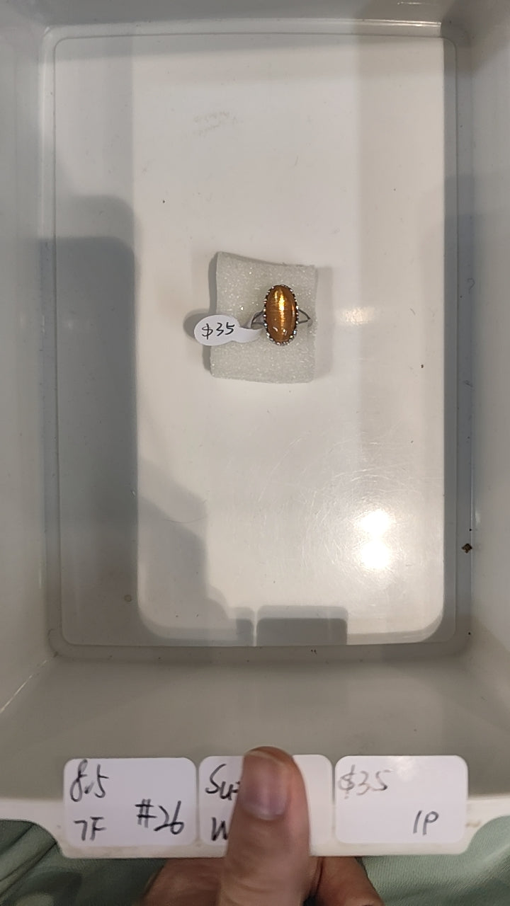 KIKICRYSTAL Jewelry Claim Sale For 0805