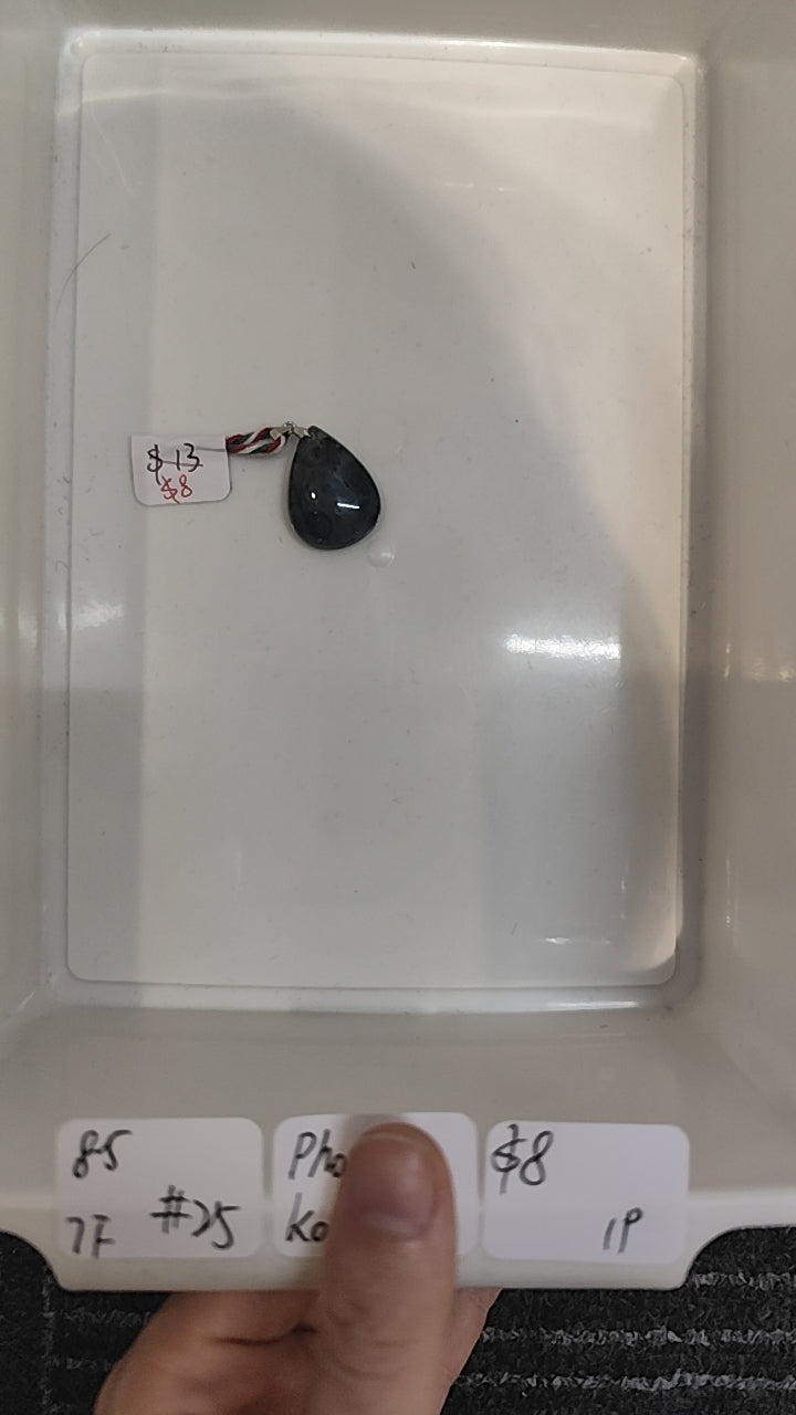 KIKICRYSTAL Jewelry Claim Sale For 0805