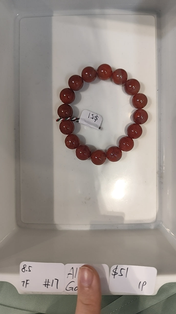 KIKICRYSTAL Jewelry Claim Sale For 0805