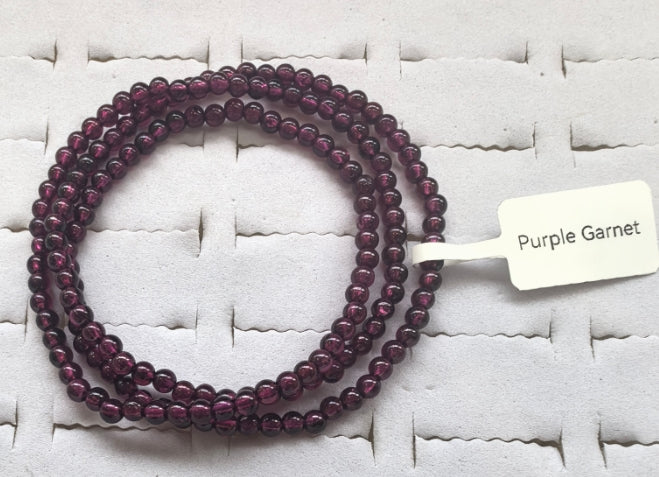 KIKICRYSTAL Jewelry Claim Sale For 0801