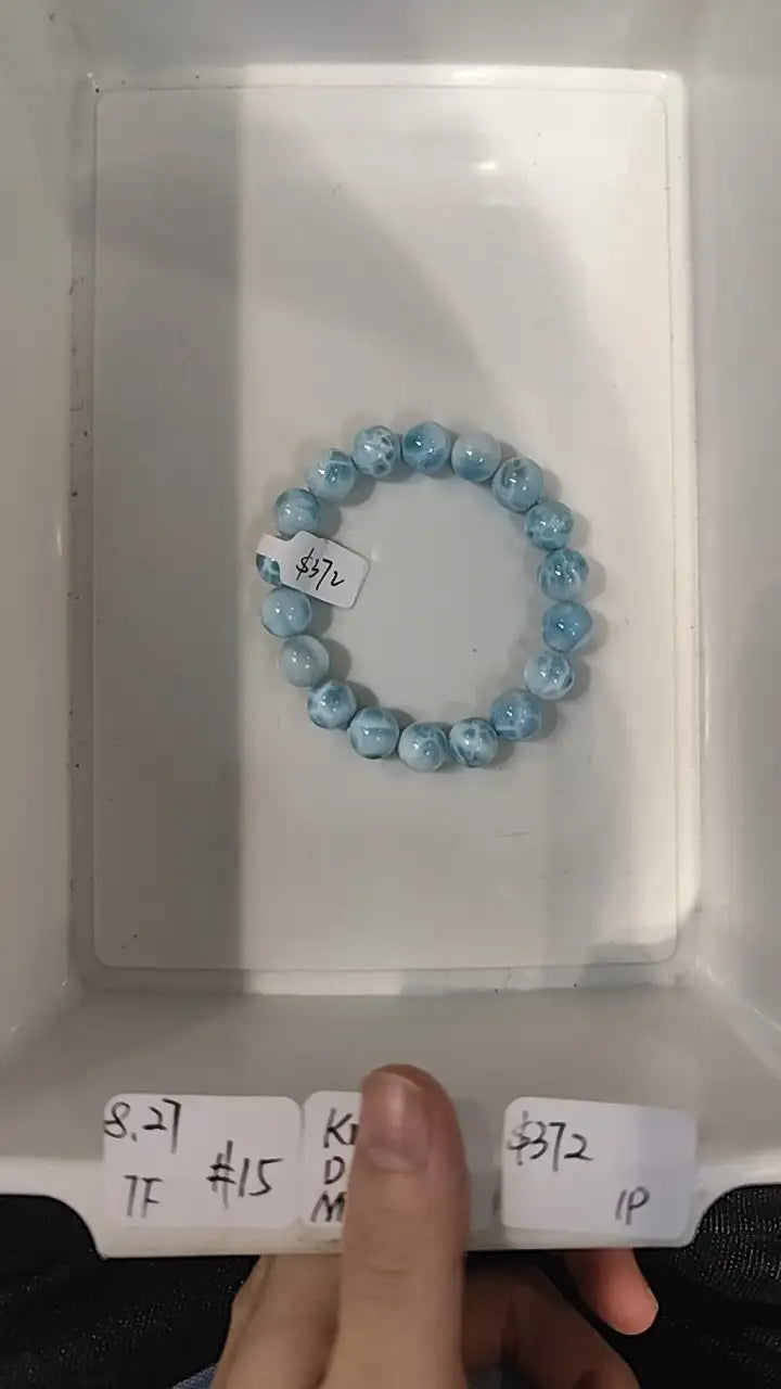 KIKICRYSTAL Jewelry Claim Sale For 0827