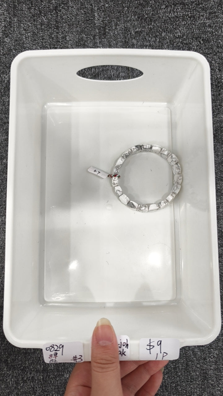 KIKICRYSTAL INS Jewelry Claim Sale for 0829