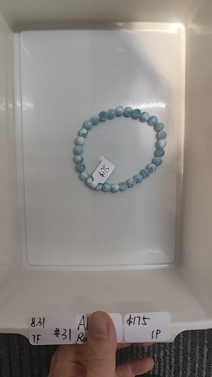 KIKICRYSTAL Jewelry Claim Sale For 0831