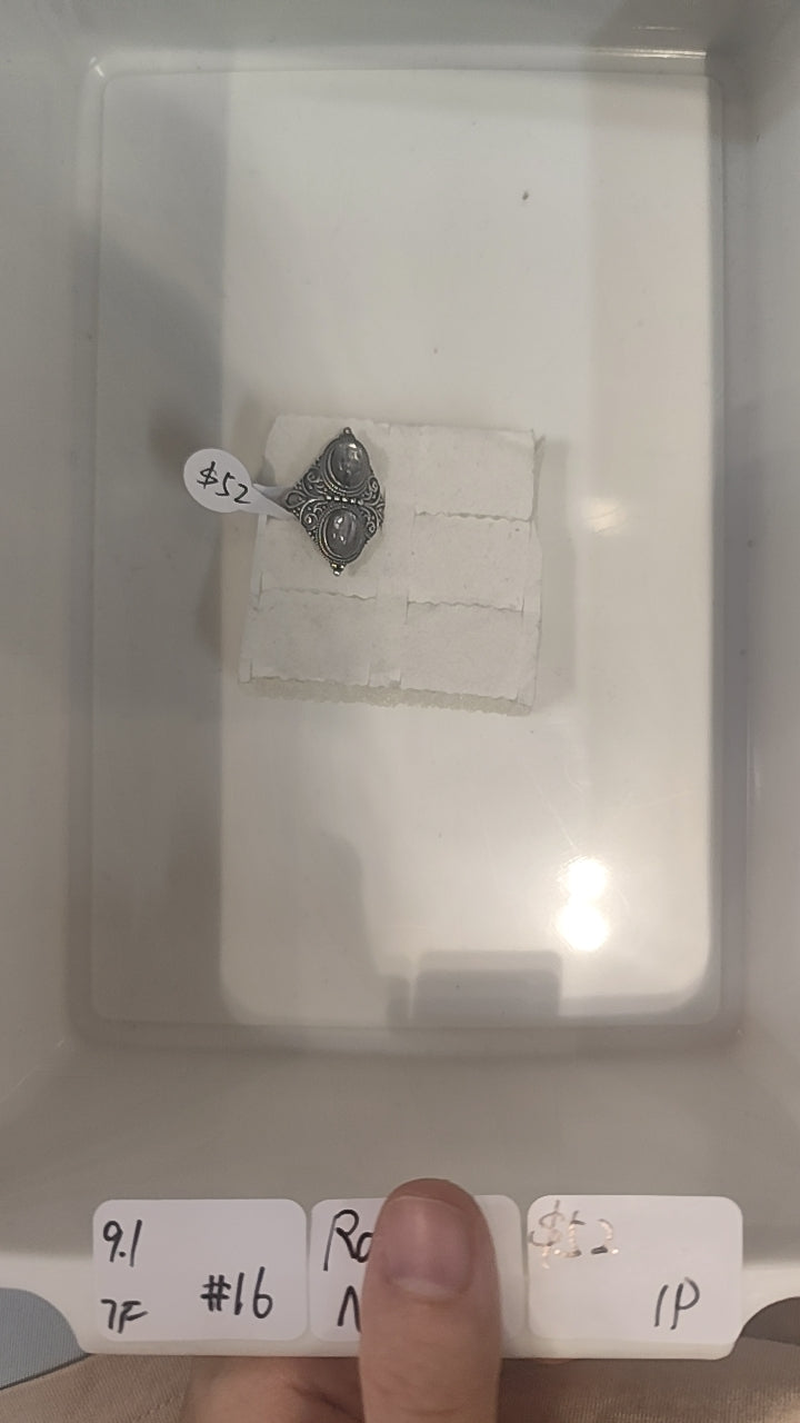 KIKICRYSTAL Jewelry Claim Sale For 0901