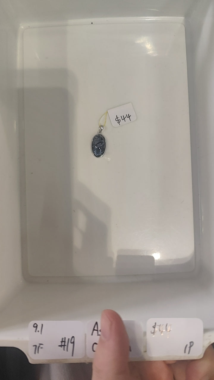 KIKICRYSTAL Jewelry Claim Sale For 0901