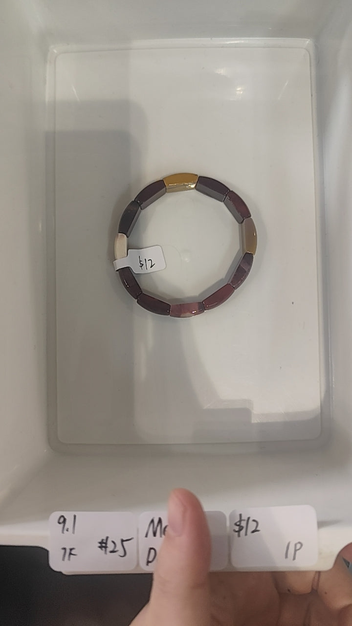 KIKICRYSTAL Jewelry Claim Sale For 0901