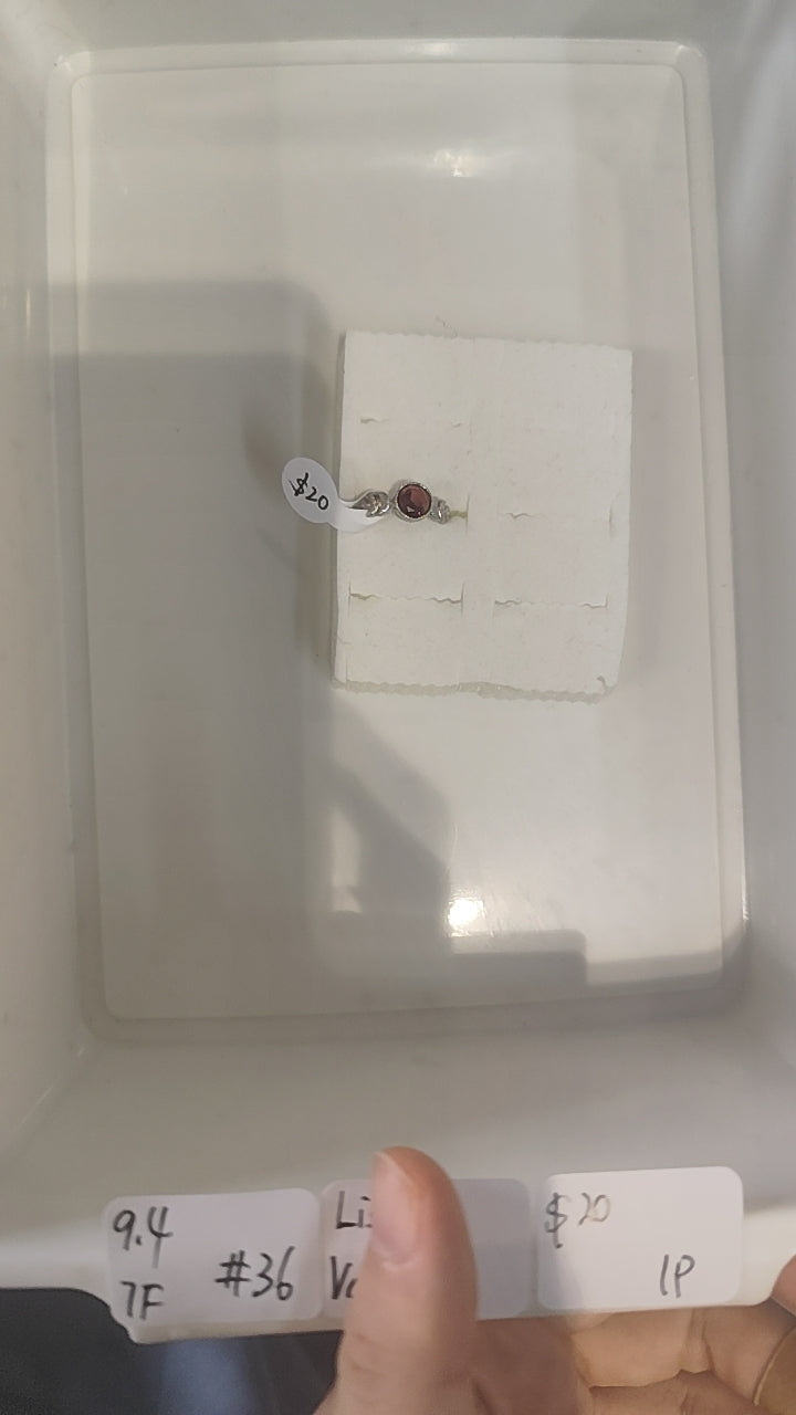 KIKICRYSTAL Jewelry Claim Sale For 0904