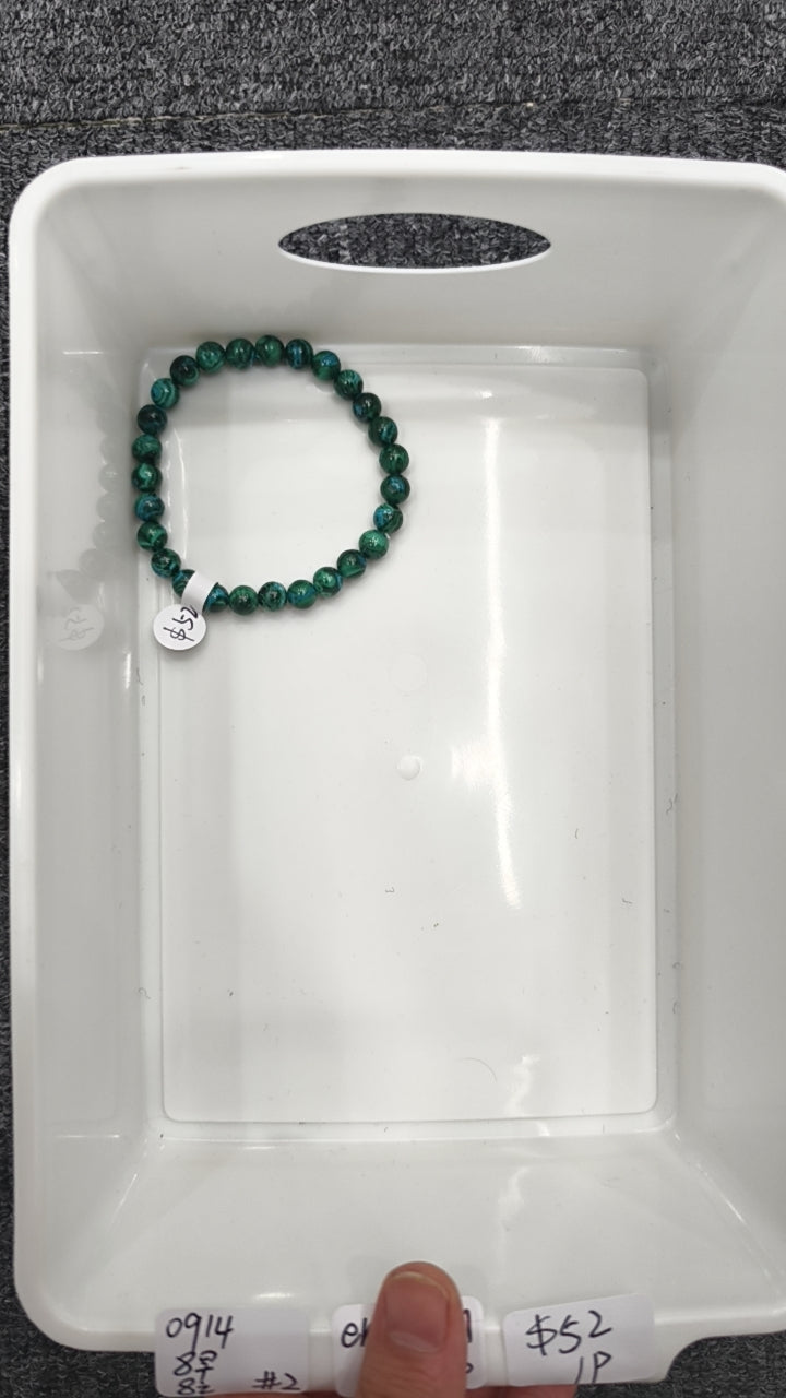 KIKICRYSTAL INS Jewelry Claim Sale for 0914