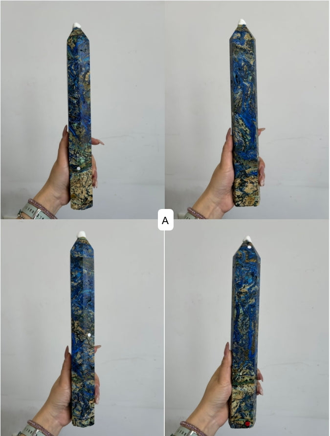KIKICRYSTAL Shop Claim Sale For 0901