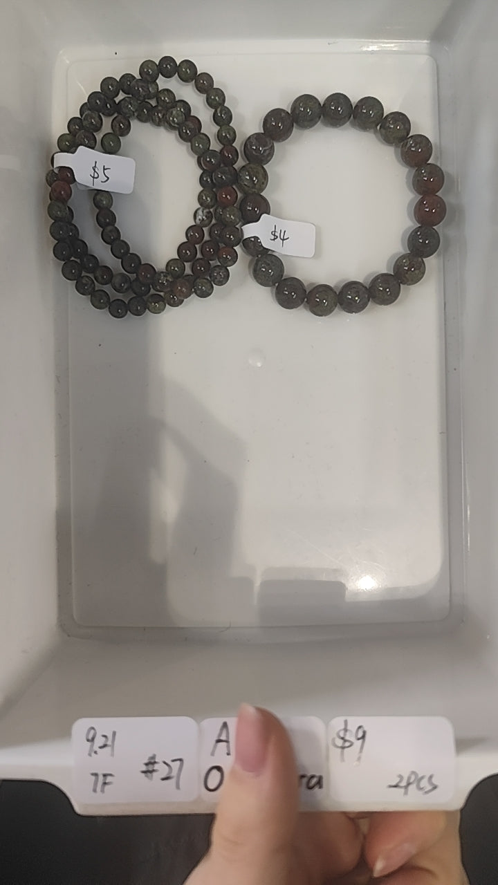 KIKICRYSTAL Jewelry Claim Sale For 0921
