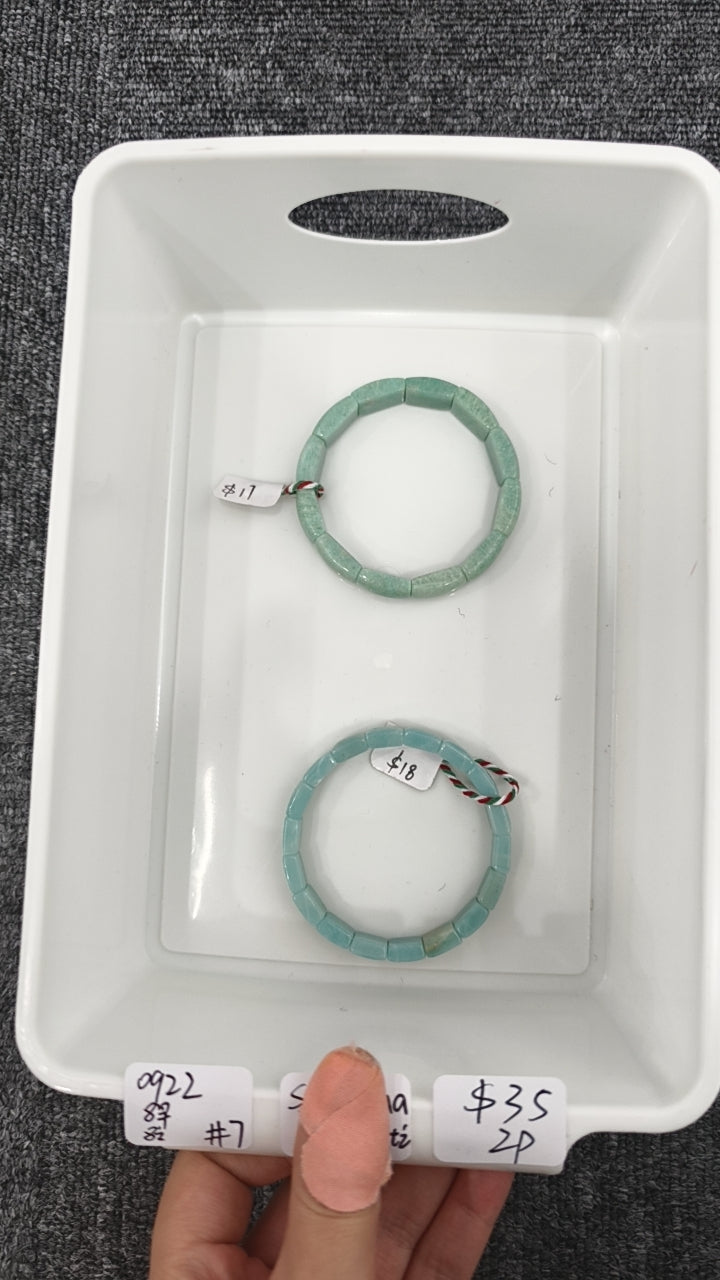 KIKICRYSTAL INS Jewelry Claim Sale for 0922