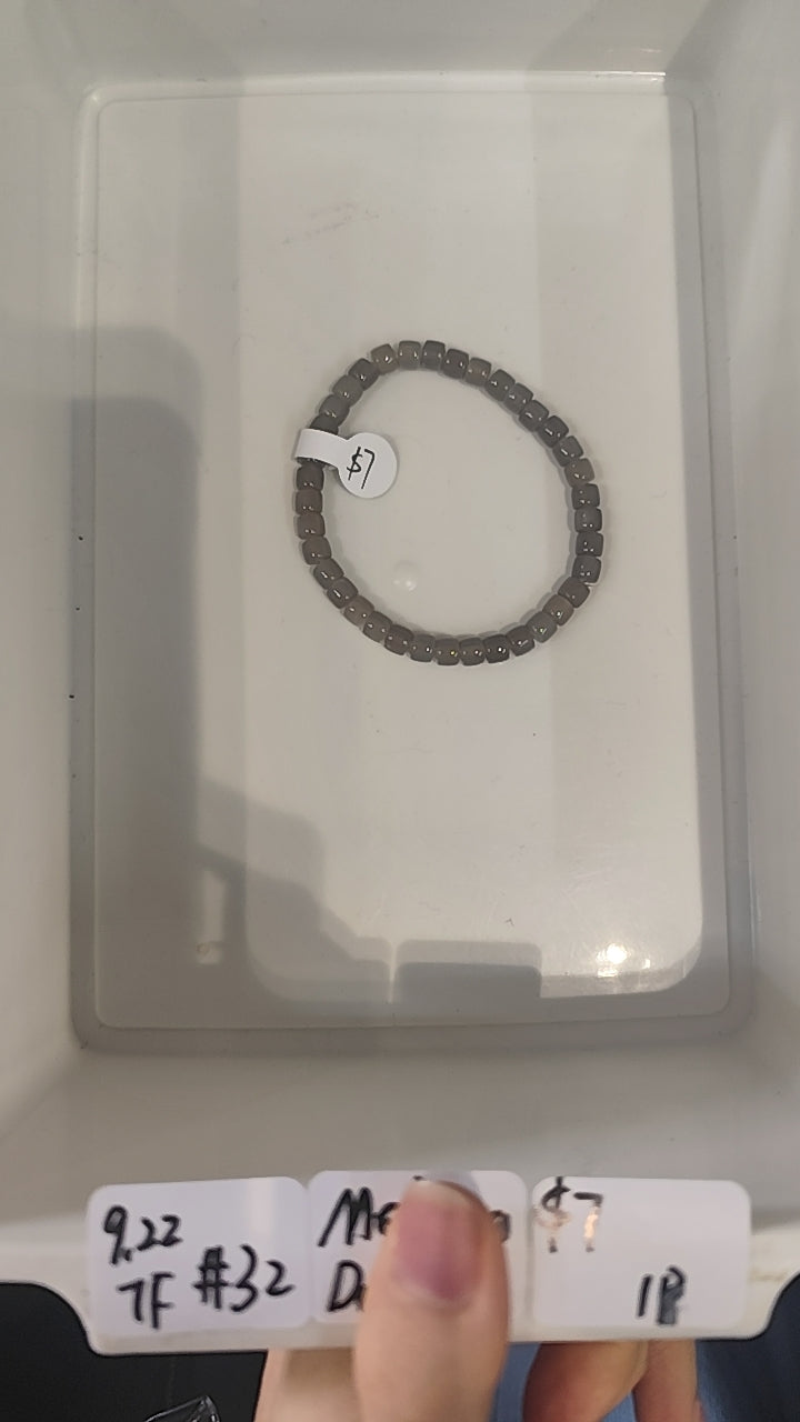 KIKICRYSTAL Jewelry Claim Sale For 0922