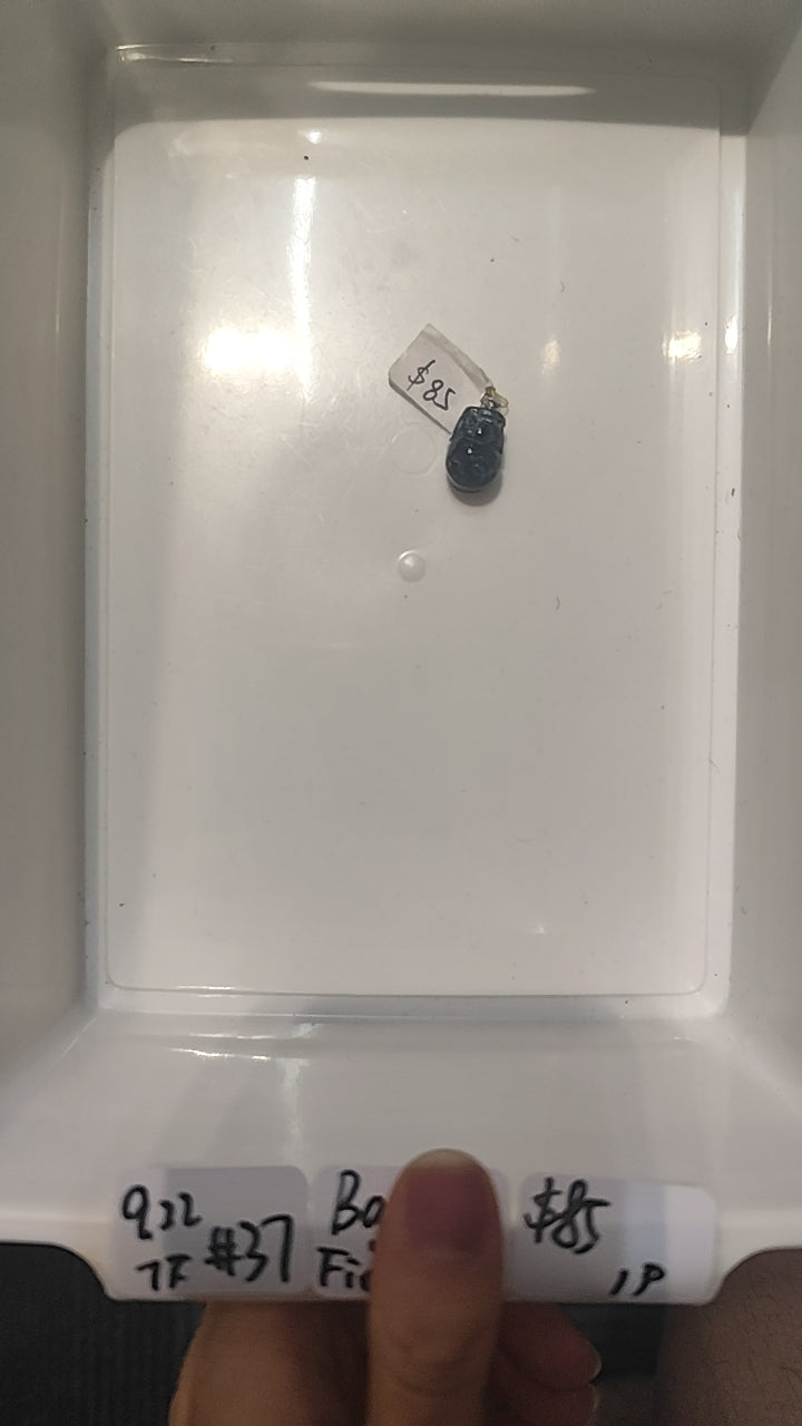 KIKICRYSTAL Jewelry Claim Sale For 0922