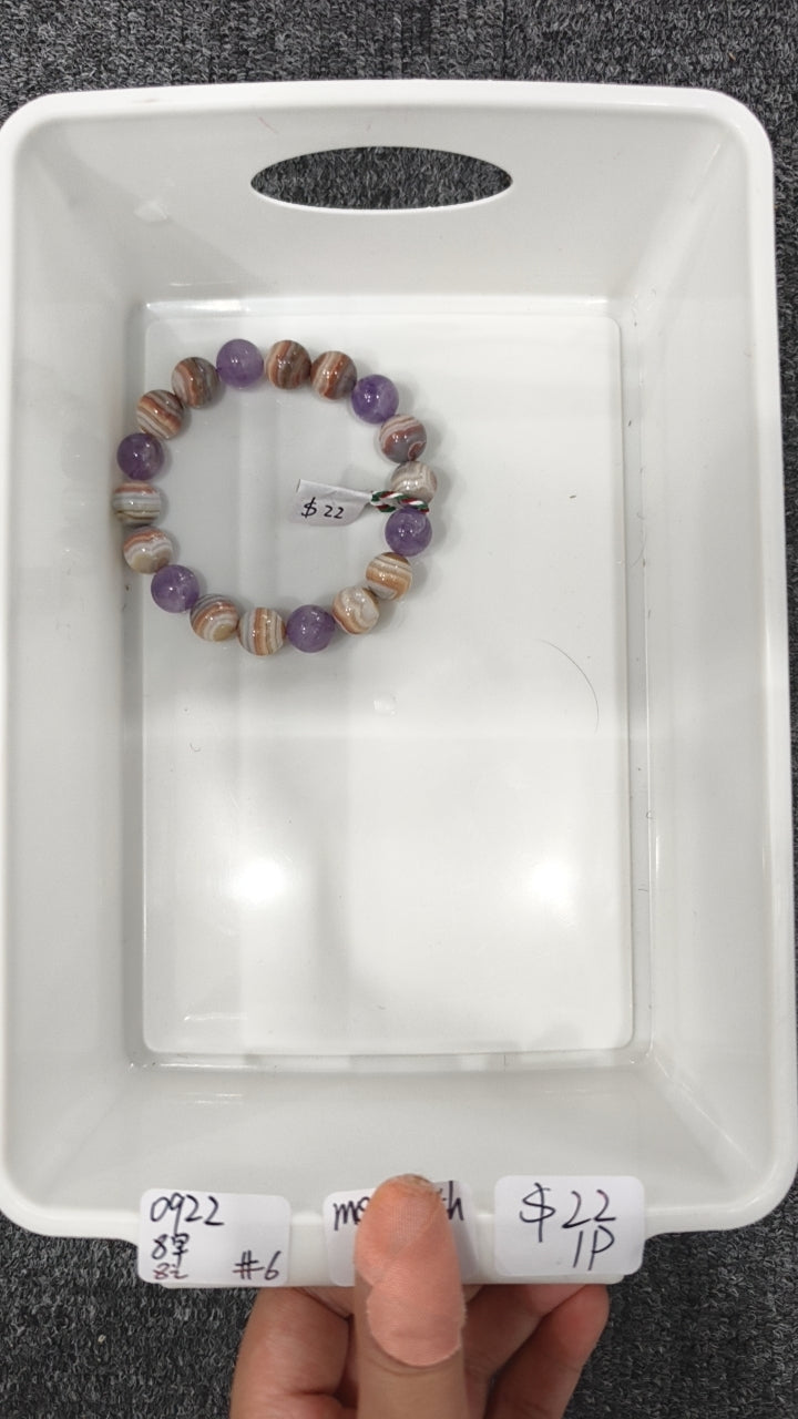 KIKICRYSTAL INS Jewelry Claim Sale for 0922