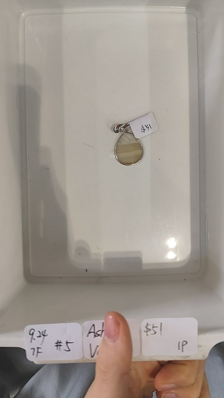 KIKICRYSTAL Jewelry Claim Sale For 0924
