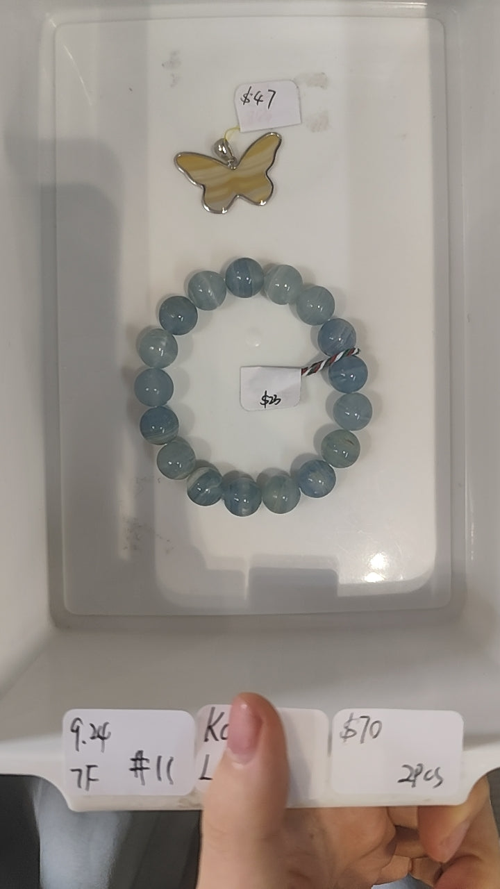 KIKICRYSTAL Jewelry Claim Sale For 0924