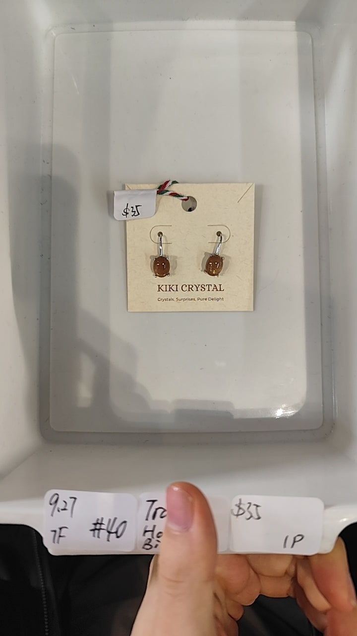 KIKICRYSTAL Jewelry Claim Sale For 0927