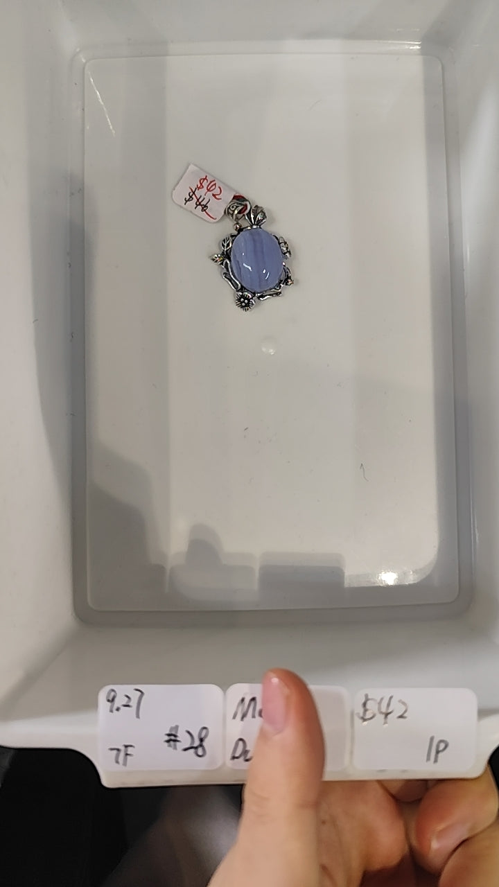 KIKICRYSTAL Jewelry Claim Sale For 0927