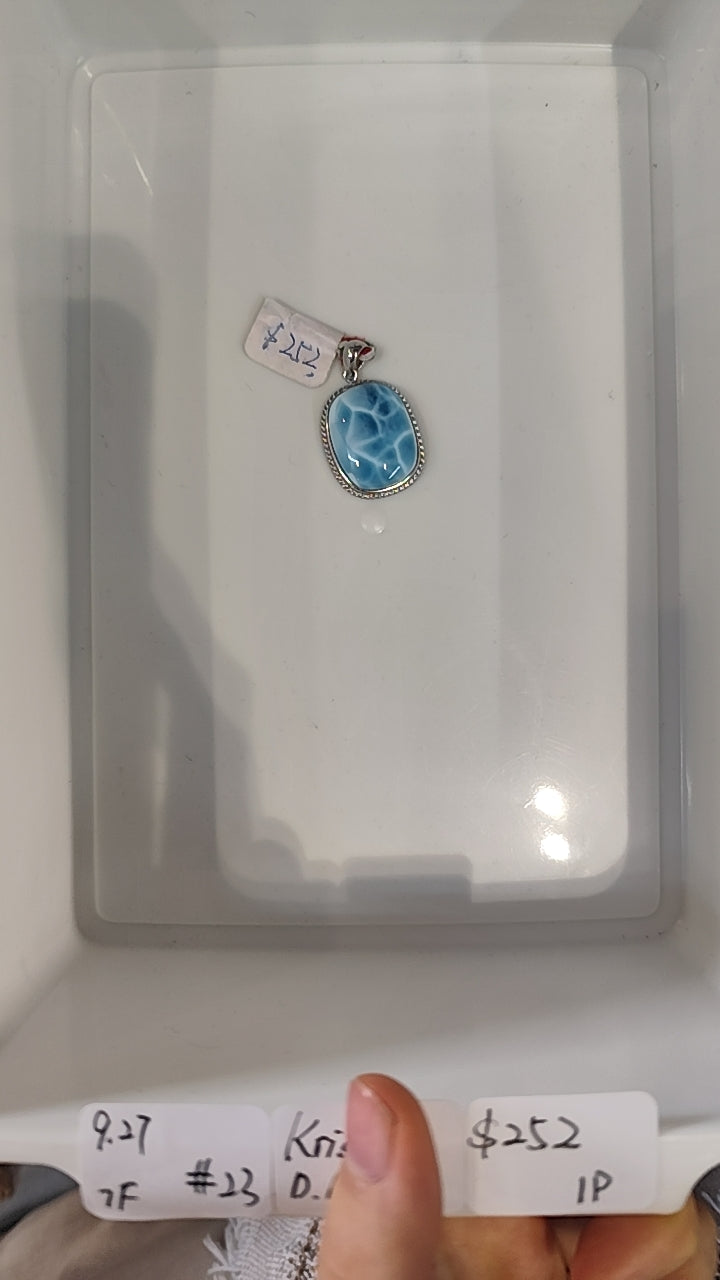 KIKICRYSTAL Jewelry Claim Sale For 0927