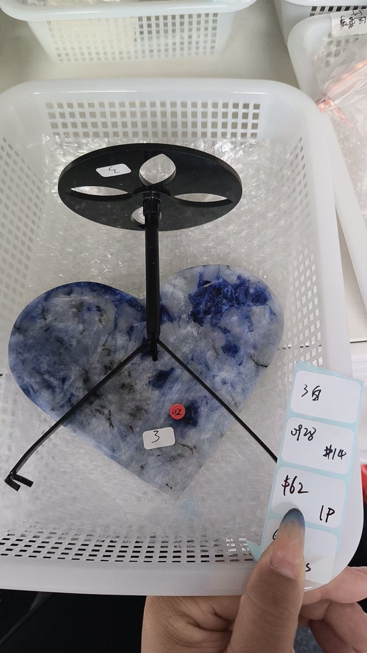 KIKICRYSTAL Shop Claim Sale For 0928