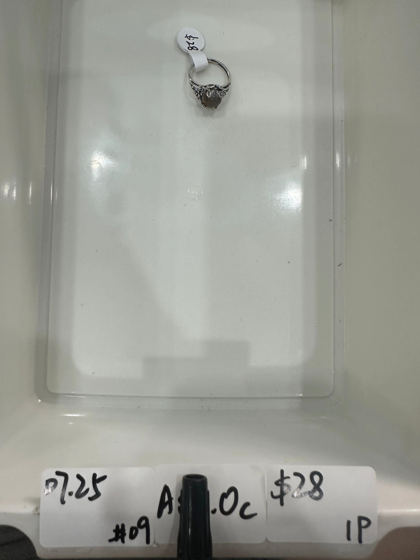 KIKICRYSTAL Jewelry Claim Sale For 0725
