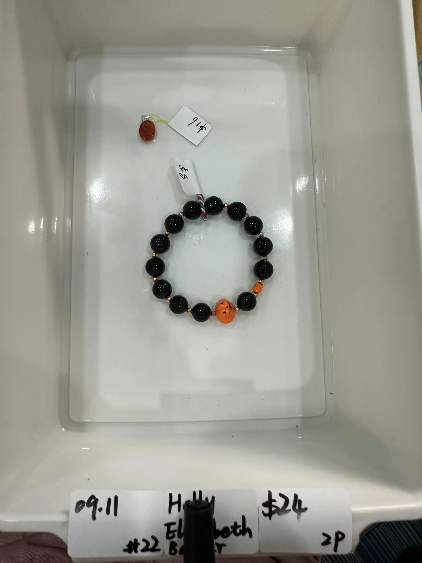 KIKICRYSTAL Jewelry Claim Sale For 0911