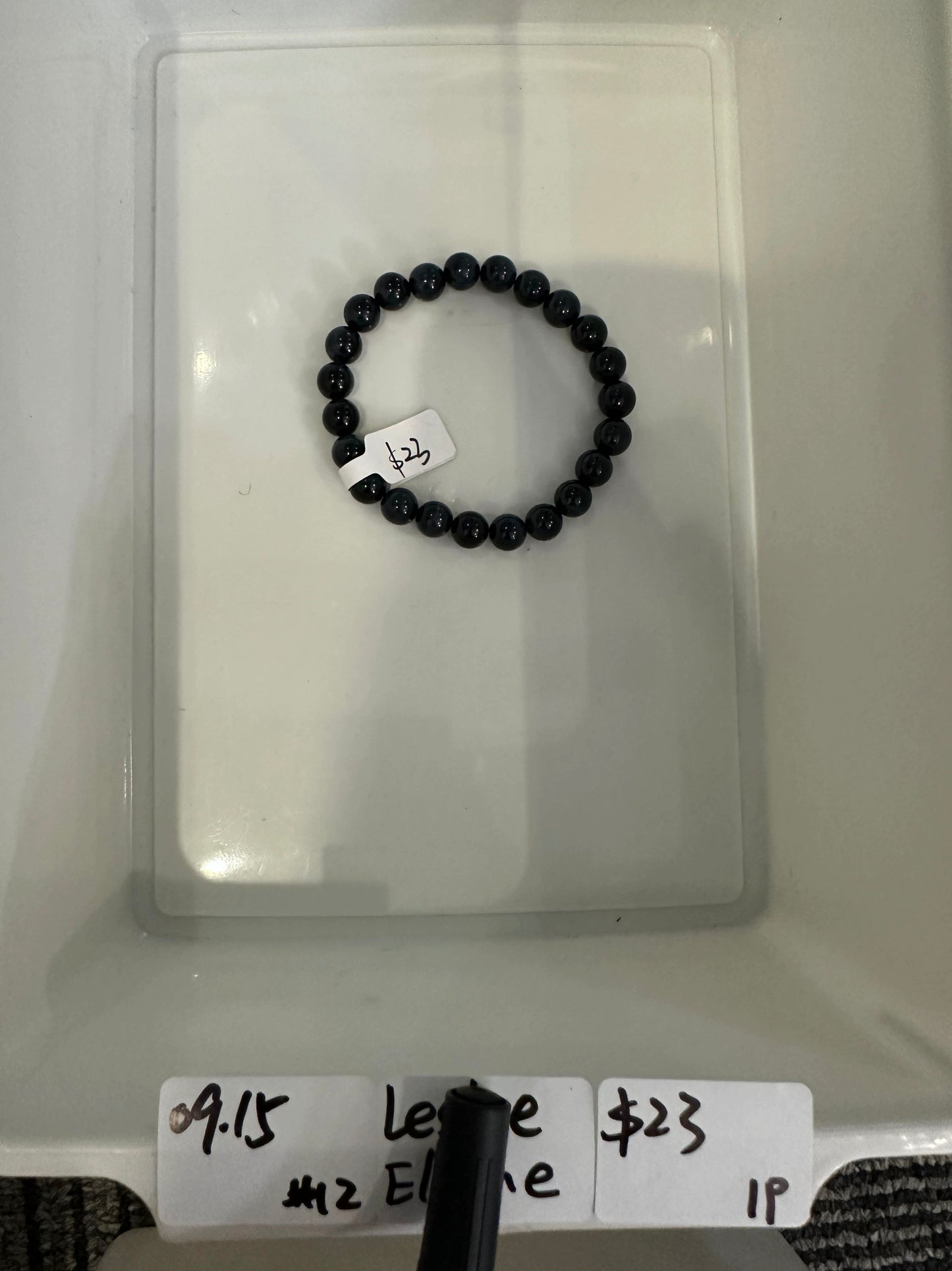 KIKICRYSTAL Jewelry Claim Sale For 0915