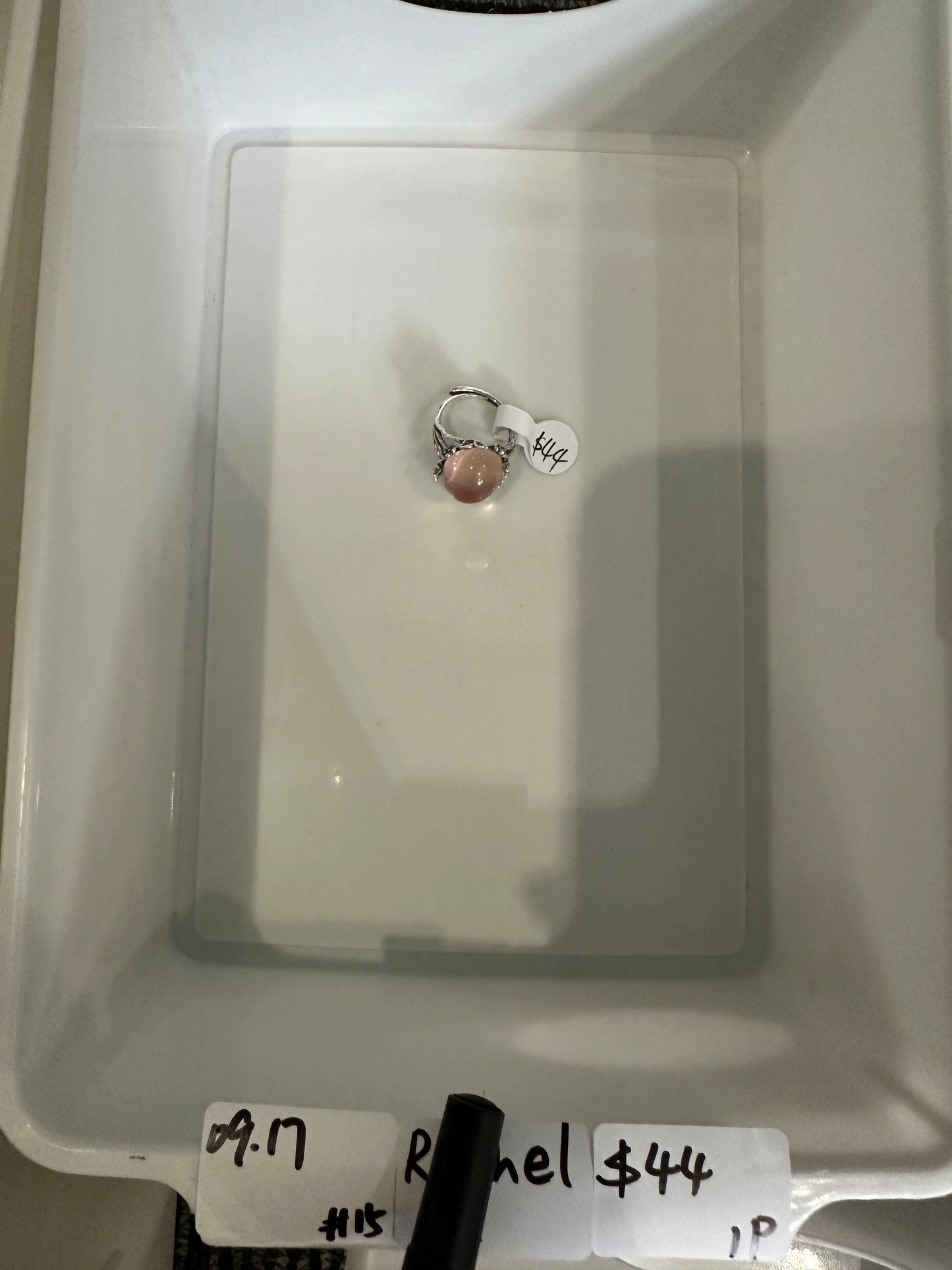 KIKICRYSTAL Jewelry Claim Sale For 0917