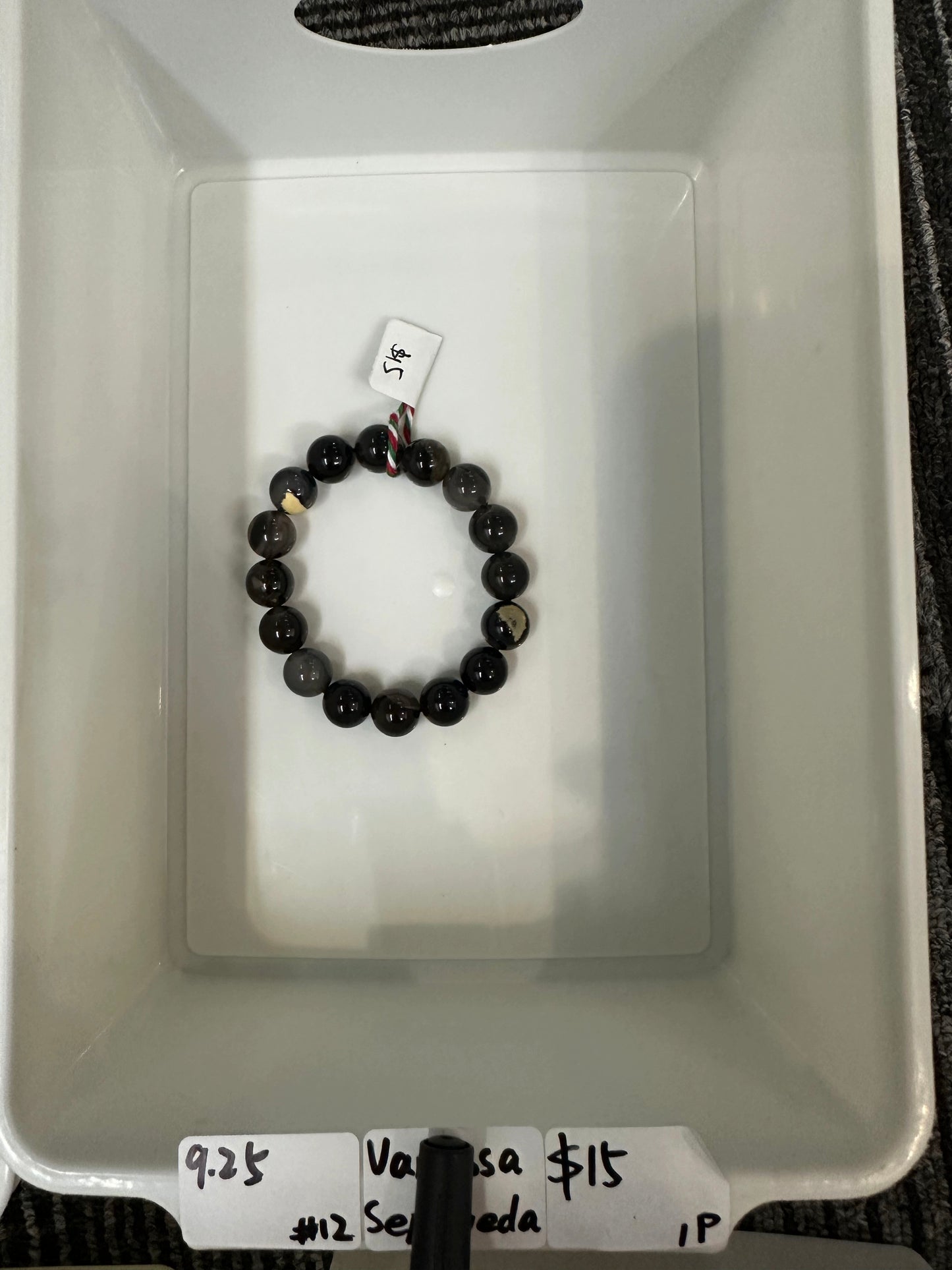 KIKICRYSTAL Jewelry Claim Sale For 0924