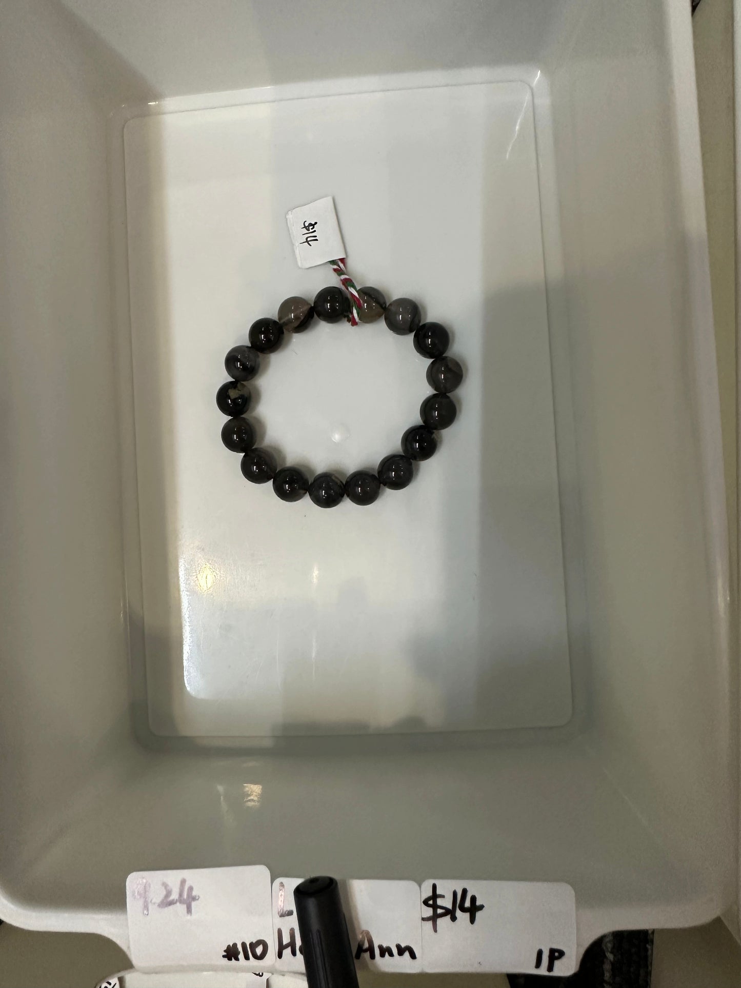 KIKICRYSTAL Jewelry Claim Sale For 0924