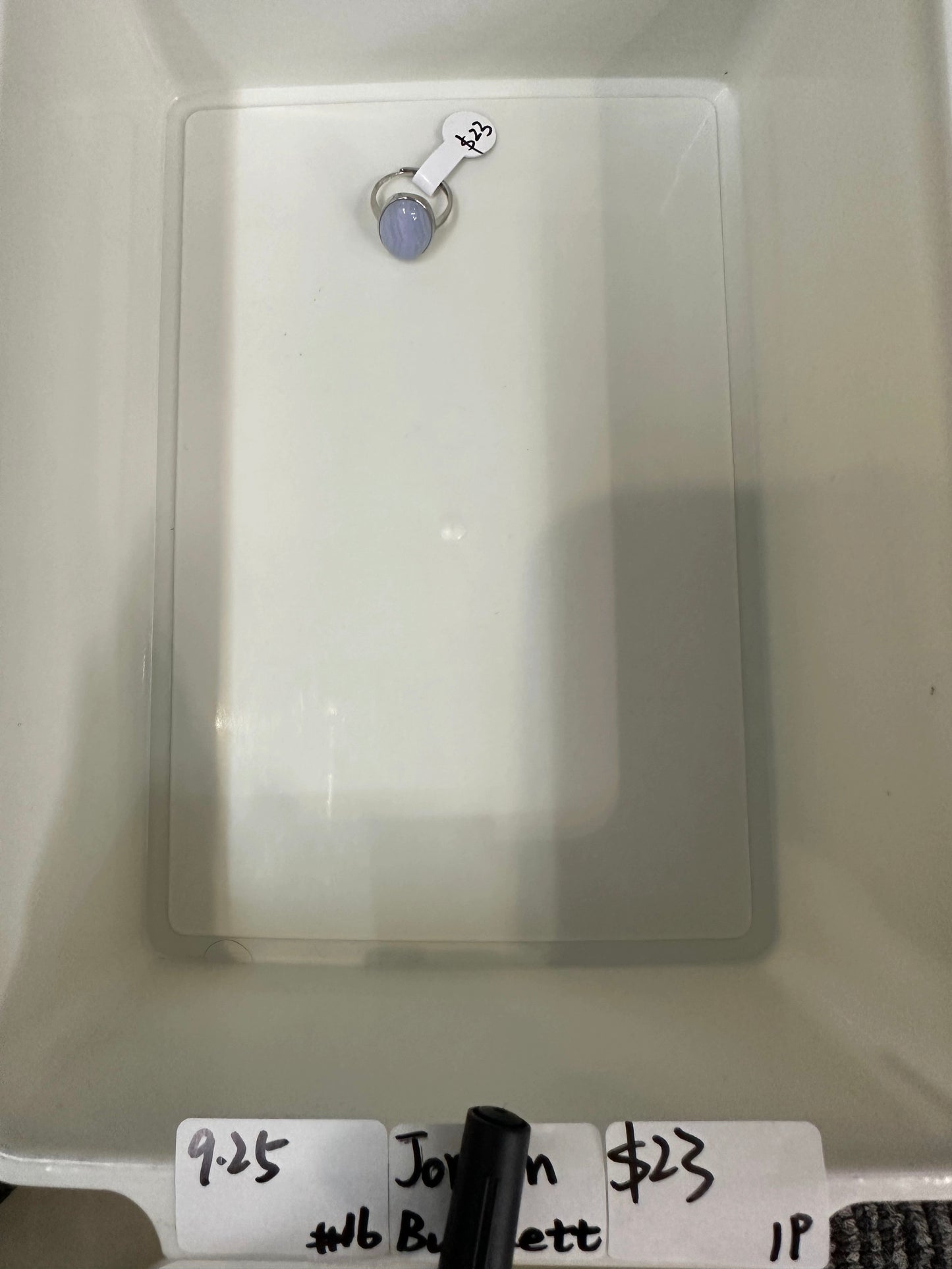 KIKICRYSTAL Jewelry Claim Sale For 0924