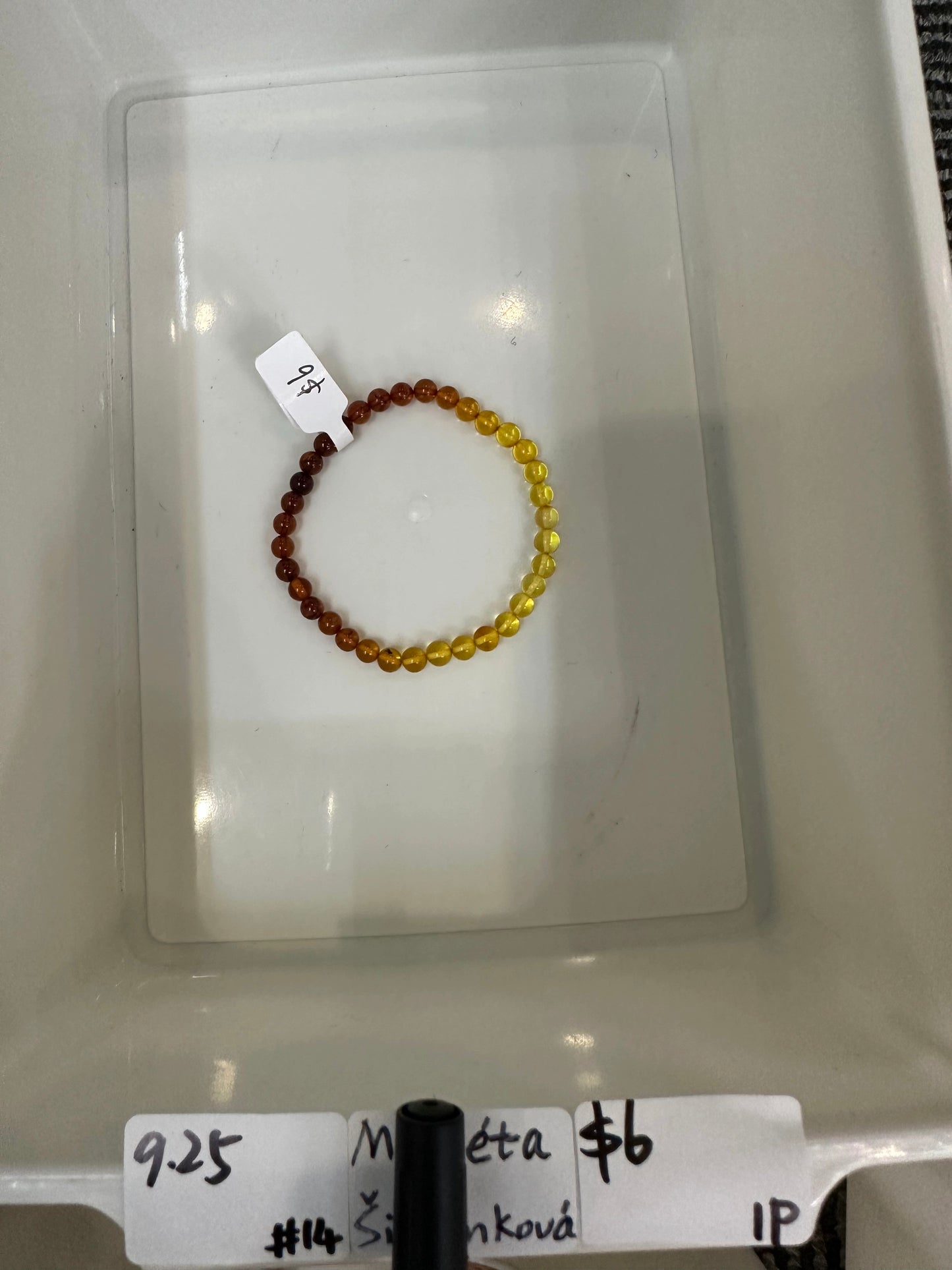 KIKICRYSTAL Jewelry Claim Sale For 0925