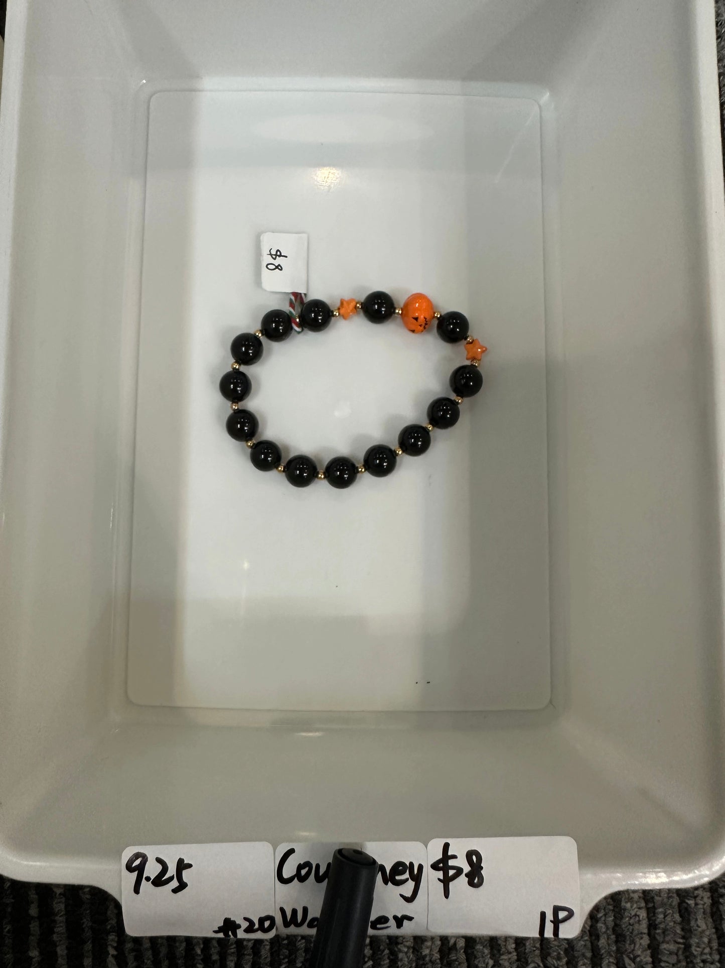 KIKICRYSTAL Jewelry Claim Sale For 0925