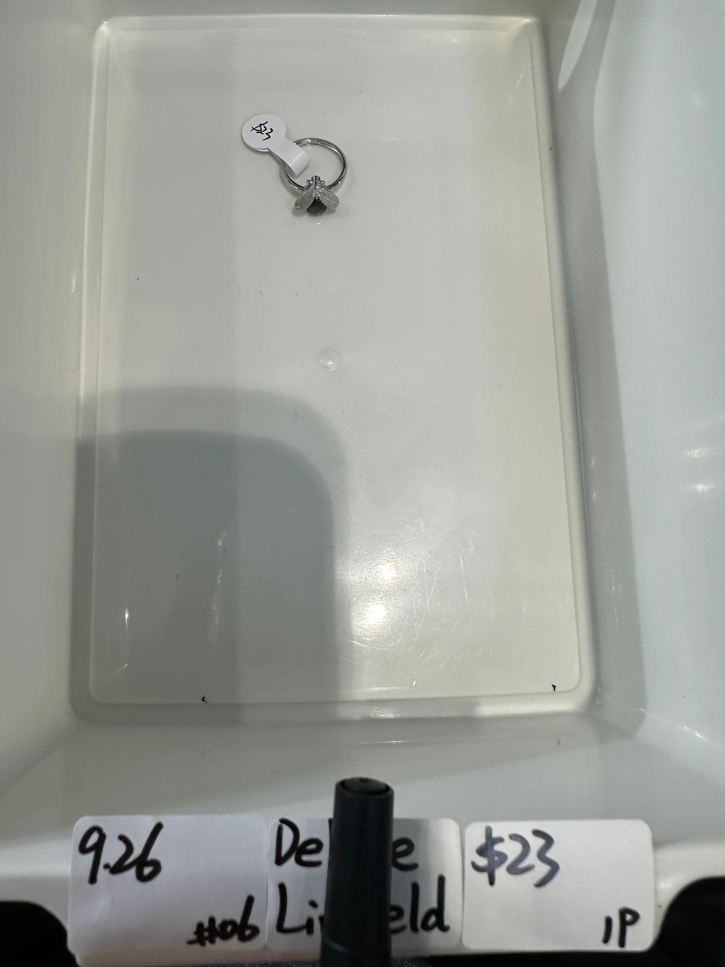 KIKICRYSTAL Jewelry Claim Sale For 0926