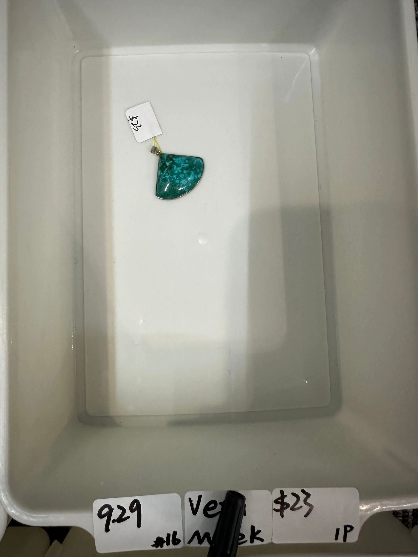 KIKICRYSTAL Jewelry Claim Sale For 0929
