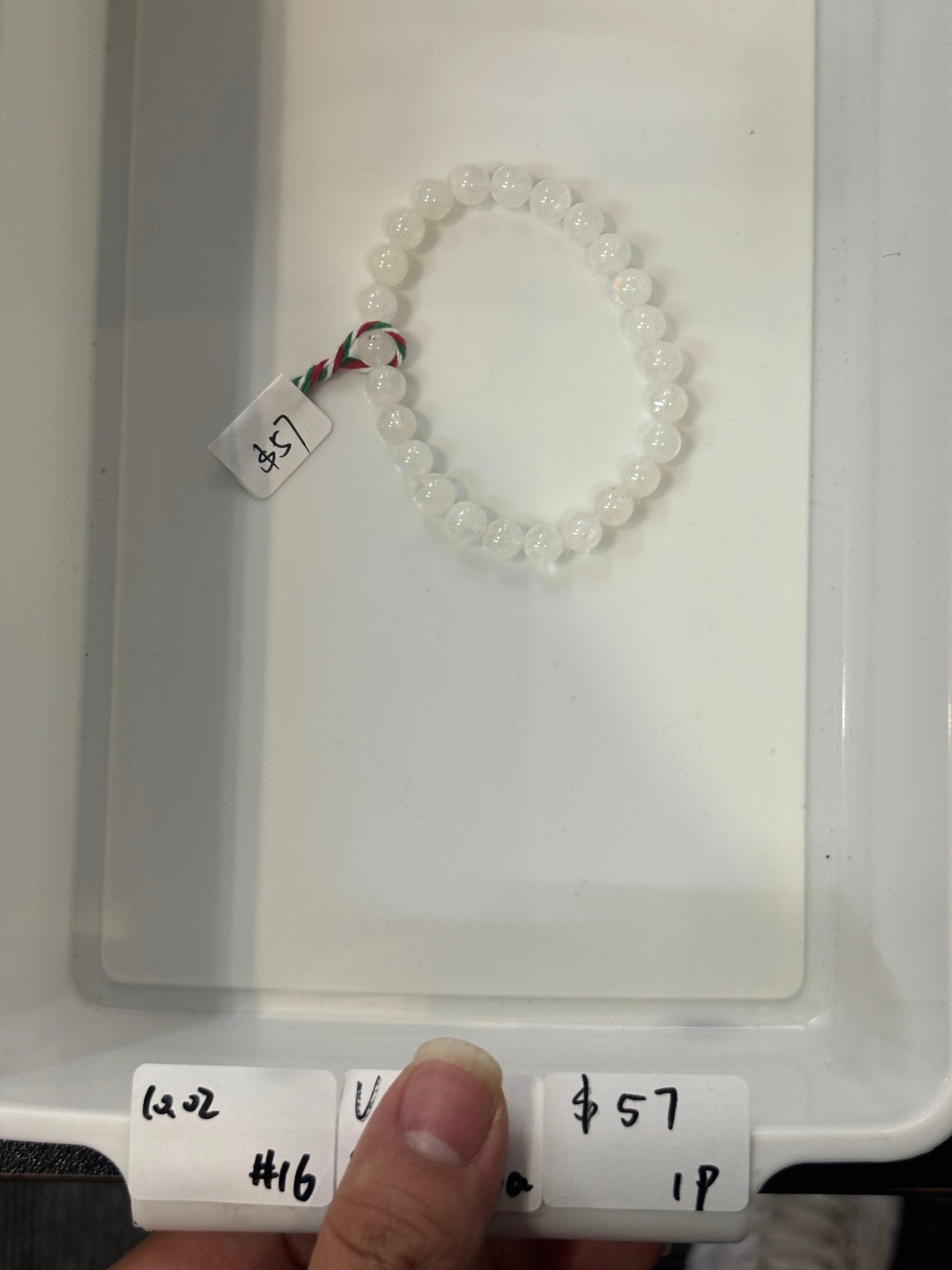 KIKICRYSTAL Jewelry Claim Sale For 1002
