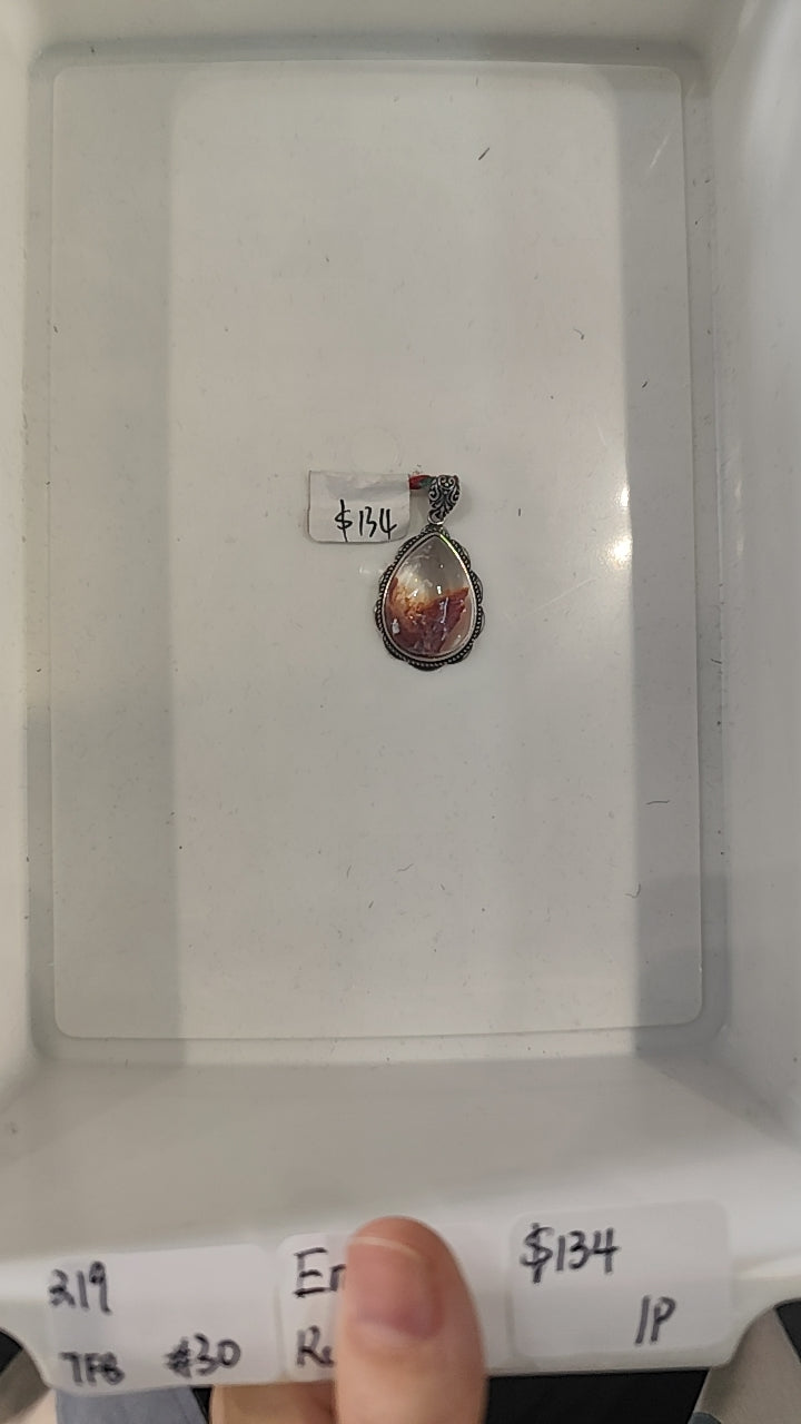 KIKICRYSTAL Jewelry Claim Sale For 0319