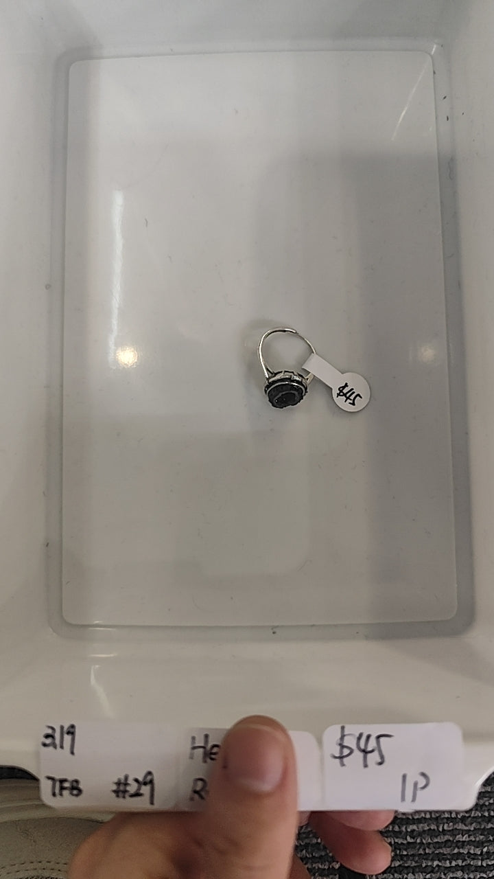 KIKICRYSTAL Jewelry Claim Sale For 0319