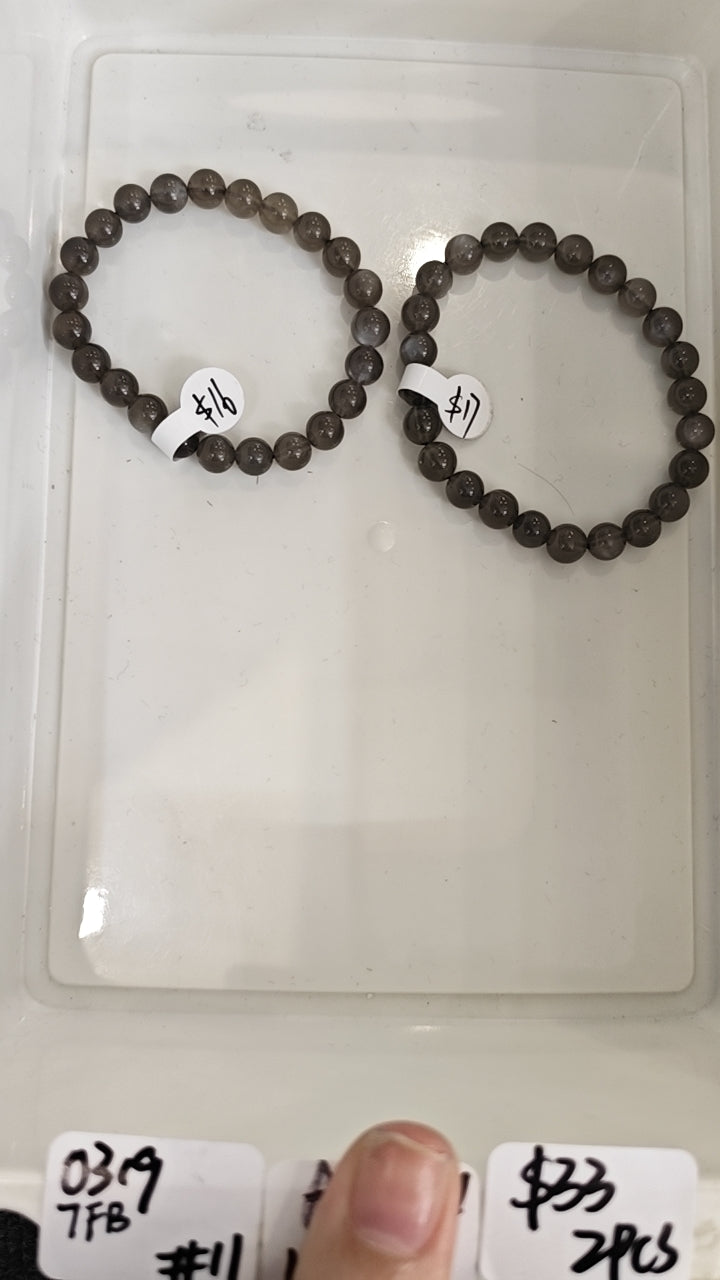 KIKICRYSTAL Jewelry Claim Sale For 0319