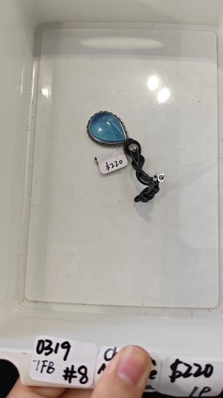 KIKICRYSTAL Jewelry Claim Sale For 0319