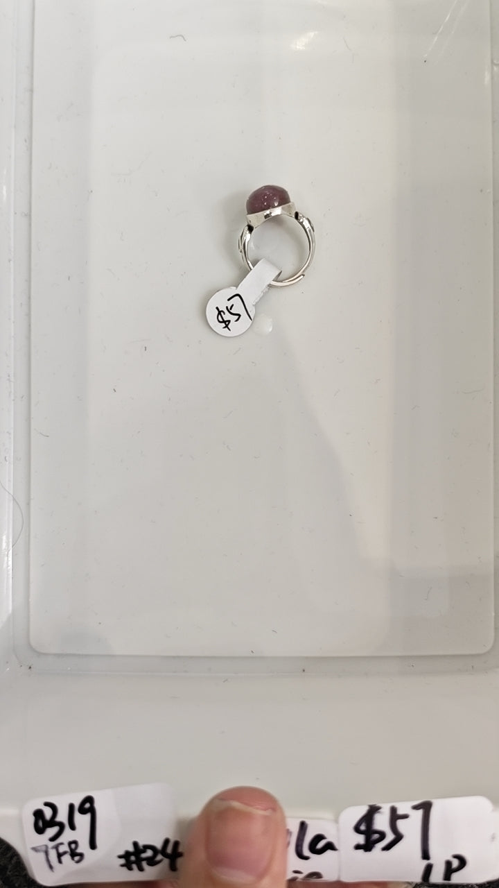 KIKICRYSTAL Jewelry Claim Sale For 0319