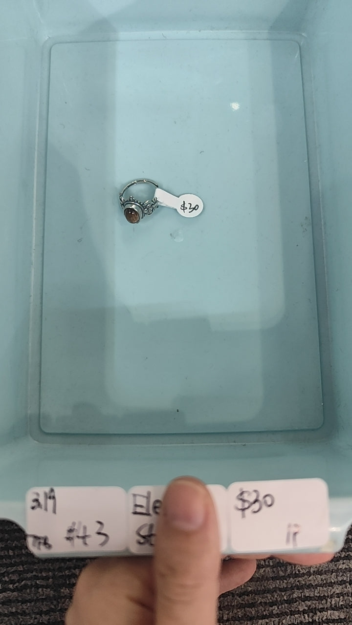 KIKICRYSTAL Jewelry Claim Sale For 0319