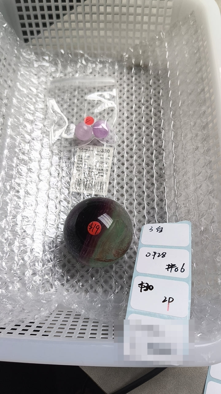 KIKICRYSTAL Shop Claim Sale For 0928